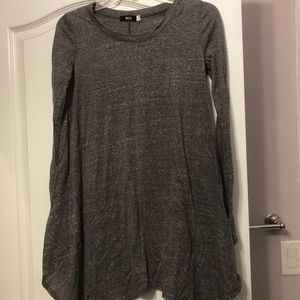 BDG Sweater Dress